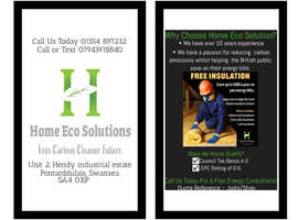 Free home insulation