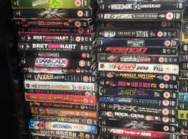Used Dvds For Sale >> Second Hand Dvds Blurays For Sale In Manchester Buy Used Dvds Used Dvds For Sale >> Second Hand Dvds Blurays For Sale In Manchester Buy Used Dvds