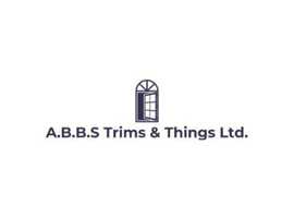 ABBS Trims & Things Ltd - Affordable UPVC Windows in West Yorkshire