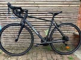 Bike for sale