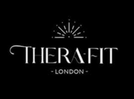 Mental Wellness center London