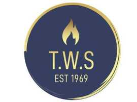 Plumbers Newcastle