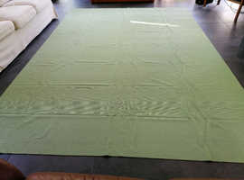 Anti Slip Underlay For Carpets and Rugs