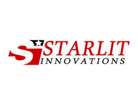 Need a Website or Mobile App?
