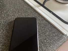 iPhone 8