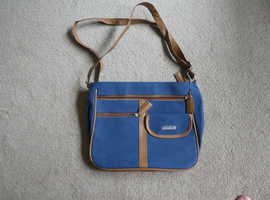 Nathalie anderson cheap bags new