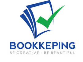 Bookkeeping Services Remotely