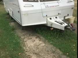 Bessecar 330SLE