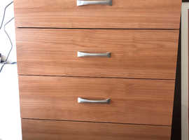 2 sets of draws
