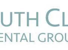 Welcome to Shirley Dale Dental Practice!