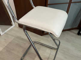 Bar Stool
