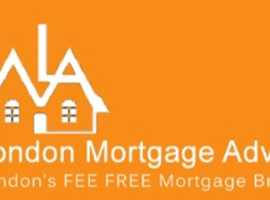 london mortgage advice