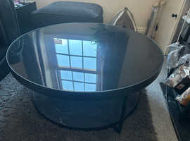 IKEA Frotorp Coffee Table