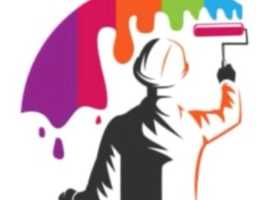 Dream decorators
