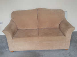 Second Hand Second-Hand Sofas, and Armchairs | Buy and Sell Used in Hull | Freeads.co.uk