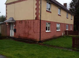 3 bed Semi St Helens area
