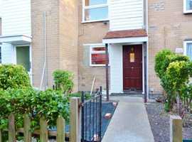 2 D/Bed furnished house