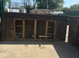 For sale