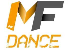 Street Dance Classes for Kids - Devizes (Ages 3+)