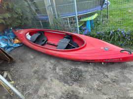 Kayak