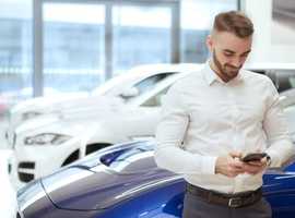 Ccarprice UK