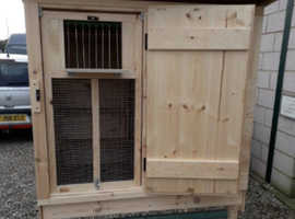 Kitbox