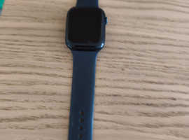 Apple watch 7
