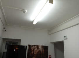 Double rooms for rent in bedford