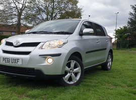 Cheap Used Cars For Sale >> Used Cars For Sale Buy Sell Second Hand Motors In Dundee Cheap Used Cars For Sale >> Used Cars For Sale Buy Sell Second Hand Motors In Dundee