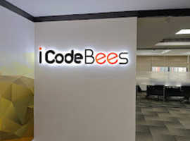 Best Magento Development Company in UK
