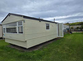 Cheap Caravans for Sale £2,995 site fees!