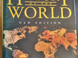 The Times Encyclopedia