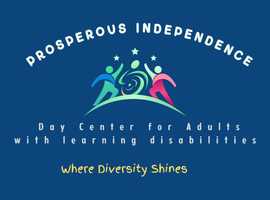 Prosperous Independence Day Centre