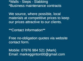 Home Improvements, Property Renovation