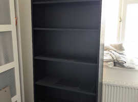 IKEA bookcase