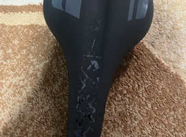 Bike Seat