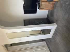 Single Room Available in 3-Bedroom House - Wateringbury