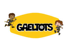 Children's Sports Coach