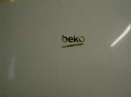 Beko fridge freezer fully working Coventry, West Midlands