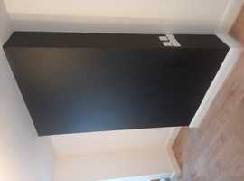 Interior and exterior painter decorator