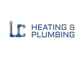 Gas Safety Checks in Hartford