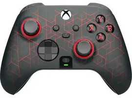 SCUF Instinct Pro Wireless Gaming Controller For Xbox - Fracture