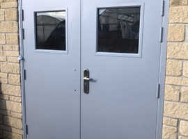 Choose from our massive collection of internal doors that represent both quality and value Internal French Doors Belfast