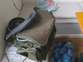 Second Hand Fishing Equipment in Newport, Buy Used Sport, Leisure and  Travel