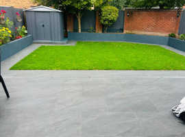 Find Quality Floor Tiles at Himalaya Tiles and Bathroom in Coventry