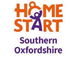 Home-Start Administrator (part time)