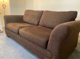 Free Hull Sofas, Couches Armchairs - Freeads