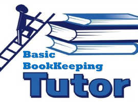 Online Beginners Bookkeeping Course