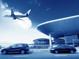 Airport Transfers / drop offs / pick up