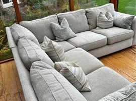 Second Hand Second Hand Sofas Couches and Armchairs Buy and Sell Used Furniture in Caterham Freeads